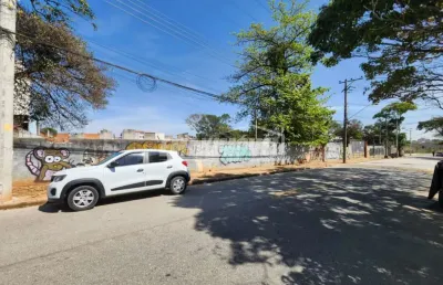 Ponto comercial à venda na Rua Epitácio Pessoa, 185, Além Ponte, Sorocaba