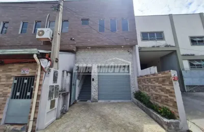 Sala comercial para alugar na Rua Pilar Do Sul, Sala, 20, Jardim Leocádia, Sorocaba