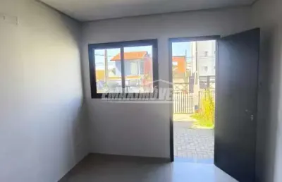 Casa a venda, localizada no bairro piazza di roma !