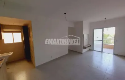 Apartamento com 3 quartos sendo 1 suíte no edifício barão de iguatemi