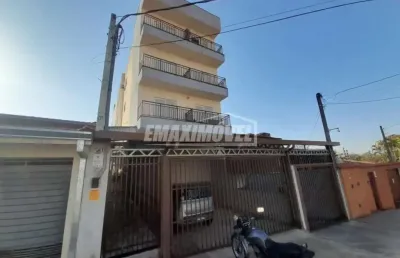 Apartamento com 2 quartos no bairro jardim são judas tadeu