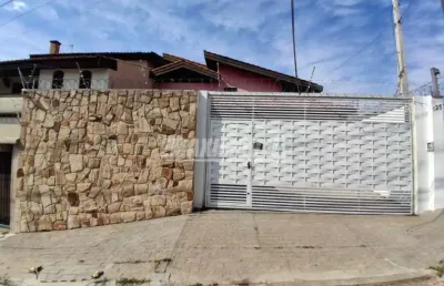 Oportunidade de locação - imóvel amplo e completo! comercial ou residencial