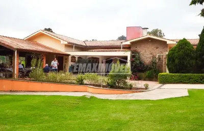 Chácara 3 dormitórios sendo 1 suíte - jardim salete - araçoiaba da serra/sp