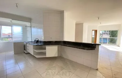 Apartamento à venda na vila planalto em vinhedo - excelente localização - seguro - duas suítes - 4 vagas de garagem cobertas 3 banheiros e 1 lavabo