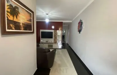 Oportunidade em vinhedo - casa à venda jardim florença