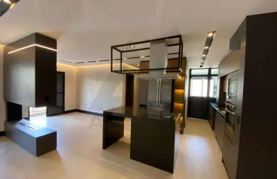 Apartamento condomínio mondo itália à venda em vinhedo-sp spazio torino: 2 quartos, 1 suíte, 3 salas, 2 banheiros, 2 vagas, 96m². ¡agende sua visita!
