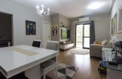Imóvel à venda em vinhedo-sp: apartamento com 3 quartos, 1 suíte, 2 salas e 2 vagas no bairro spazio roma. confira!