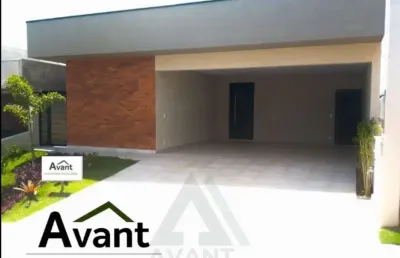 Casa no  condomínio no vila do sol, em  valinhos-sp: 3 quartos, 3 suítes, 2 salas, 5 banheiros, 4 vaga