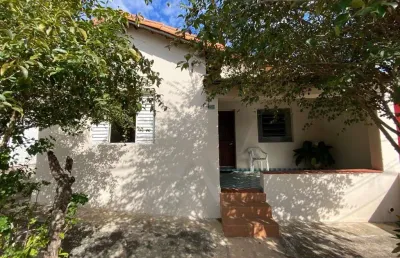 Imperdível oportunidade: casa à venda em vinhedo-sp, 2 quartos, 1 sala, 1 banheiro, 4 vagas de garagem, 125m². venha conferir!