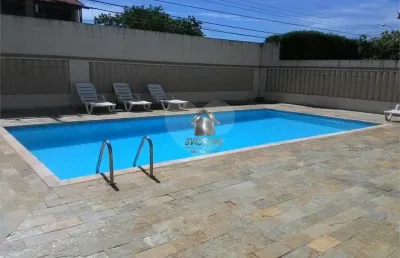 Apartamento com 3 quartos à venda em jardim cruzeiro do sul - sp