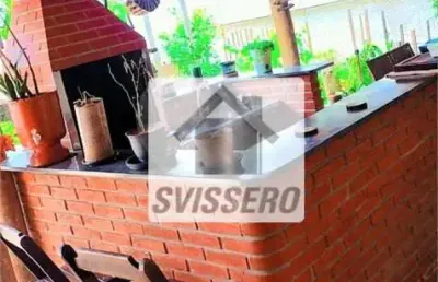 Casa com 2 quartos à venda na Jacarandás, Nova Pirajuí, Pirajuí