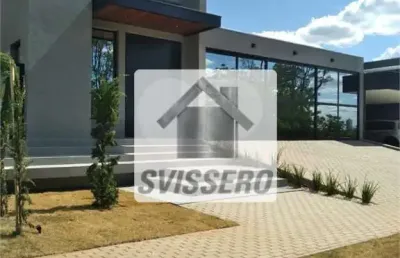 Condomínio com 3 quartos à venda em jardim shangri-lá - sp