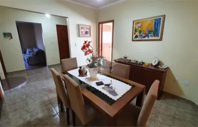 Sobrado com 3 quartos à venda em jardim flórida - sp