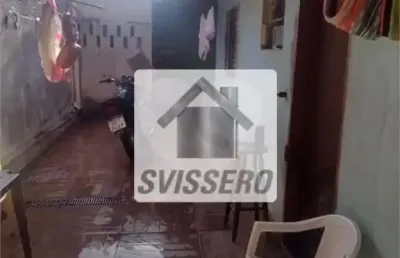 Casa com 4 quartos à venda em conjunto habitacional moradas do buriti - sp