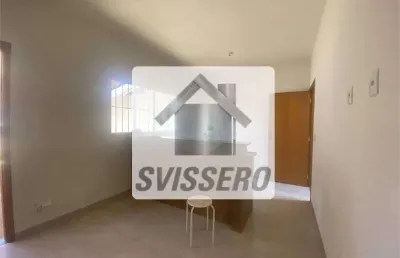 Casa com 2 quartos à venda na Carlos Pereira Bicudo, Parque Jaraguá, Bauru