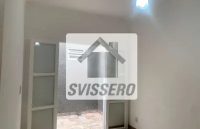 Casa com 2 quartos à venda na Engenheiro Cássio Augusto Szeligowski Villaca, Jardim Eldorado, Bauru