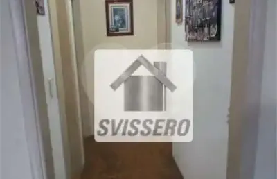 Casa com 4 quartos à venda na Avenida Castelo Branco, Vila Paulista, Bauru