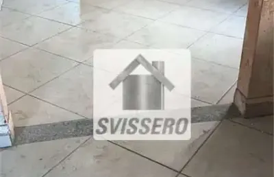 Casa com 14 quartos para alugar na Presidente Kennedy, Centro, Bauru
