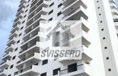 Apartamento com 3 quartos à venda em jardim panorama - sp