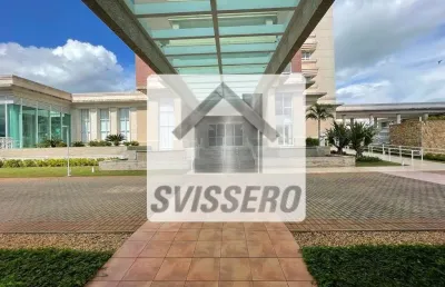 Apartamento com 5 quartos à venda em vila aviação - sp