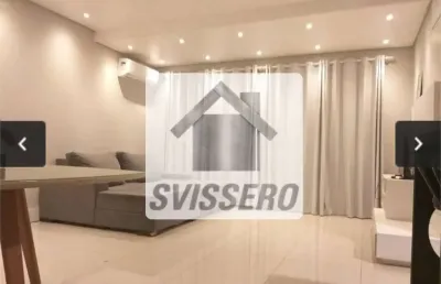 Casa com 2 quartos à venda em distrito industrial domingos biancardi - sp