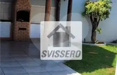 Casa com 21 quartos à venda em núcleo habitacional nobuji nagasawa - sp