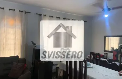 Casa com 4 quartos à venda na Carlos De Campos, Vila Souto, Bauru