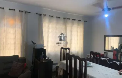 Casa com 4 quartos à venda na Carlos De Campos, Vila Souto, Bauru