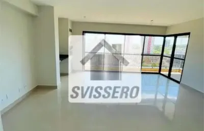 Apartamento com 4 quartos à venda em vila aviação - sp