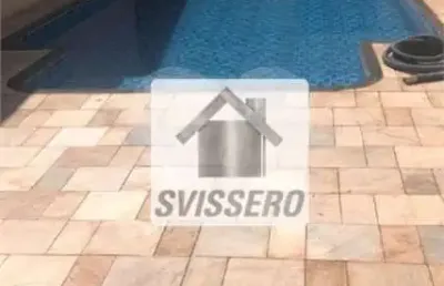 Casa com 1 quartos à venda em jardim dona lili - sp