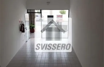 Ponto comercial à venda na Rua Engenheiro Alpheu José Ribas Sampaio, Jardim Infante Dom Henrique, Bauru