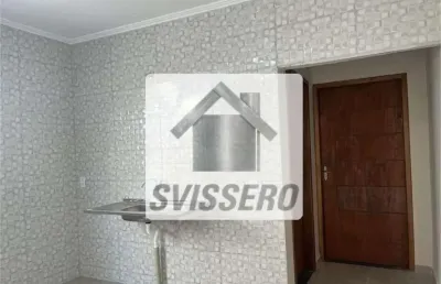 Casa com 2 quartos à venda na Liberto Resta, Parque Jaraguá, Bauru