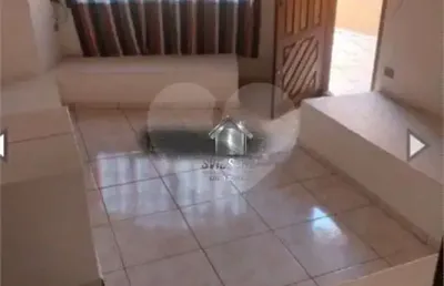Casa com 2 quartos à venda na Avenida Presidente Kennedy, Balneário Flórida, Praia Grande