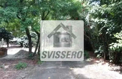 Casa com 2 quartos à venda em quinta da bela olinda - sp
