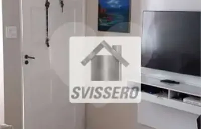 Casa com 2 quartos à venda em outeiro de passárgada - sp