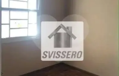 Casa com 2 quartos à venda na Rio Grande Do Norte, Vila Cardia, Bauru