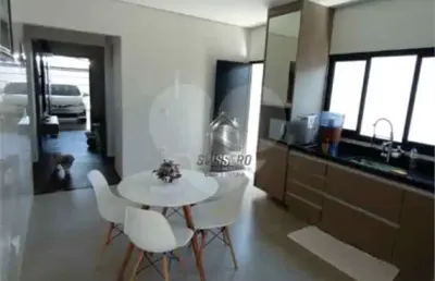 Casa com 3 quartos à venda em jardim cruzeiro do sul - sp