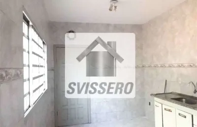 Casa com 3 quartos à venda na Antônio Quaggio, Parque União, Bauru