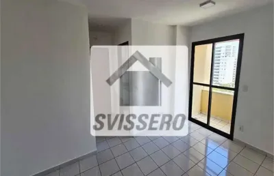 Apartamento com 3 quartos à venda em jardim infante dom henrique - sp