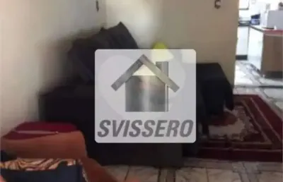 Casa com 1 quarto à venda na Antônio Euclides Ribeiro, Parque Real, Bauru
