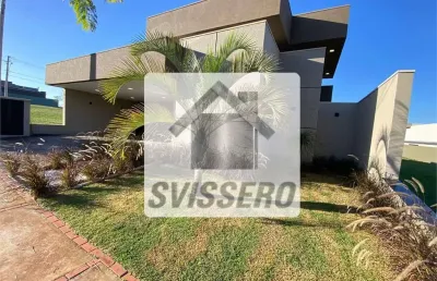 Condomínio com 3 quartos à venda em residencial estoril premium - sp