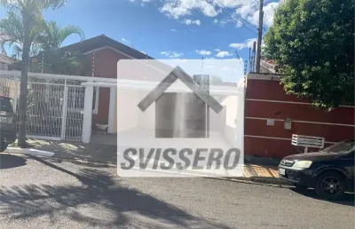 Casa com 4 quartos à venda em jardim terra branca - sp