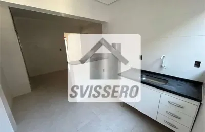 Casa com 4 quartos à venda em residencial parque colina verde - sp