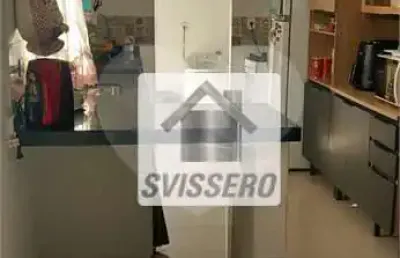 Casa com 3 quartos à venda na Ory Pinheiro Brisola, Vila Industrial, Bauru
