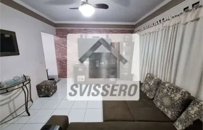 Casa com 3 quartos à venda na Osório Volpato, Jardim Olímpico, Bauru