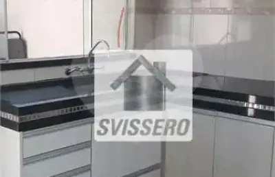 Casa com 4 quartos à venda em jardim silvestre - sp