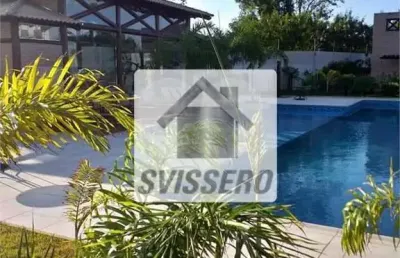 Apartamento com 2 quartos à venda em jardim rosa branca - sp