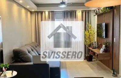 Casa com 2 quartos à venda na Sérgio Malheiros, Jardim Olímpico, Bauru