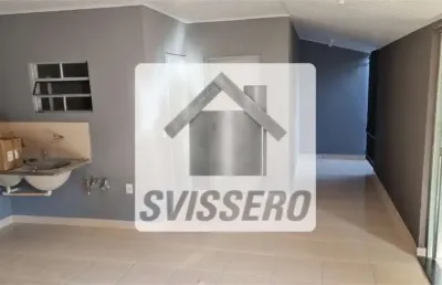 Casa com 3 quartos à venda na Bernardino Pereira, Vila Industrial, Bauru