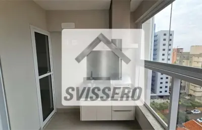 Apartamento com 3 quartos à venda ou para locação em vila cidade universitária - sp
